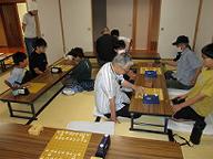 IMG_2147-w192