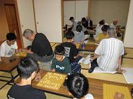 IMG_2148-w192