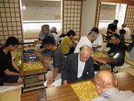 IMG_2153-w192