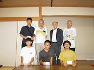 IMG_2155-w192