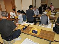 IMG_2163-w192