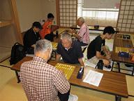 IMG_2164-w192