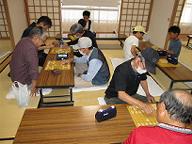 IMG_2167-w192