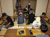IMG_2168-w192