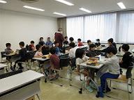 IMG_2171-w192