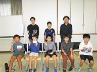 IMG_2175-w192
