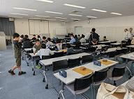PXL_20260426_010640119 (002)-w192