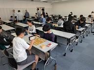 PXL_20260426_010658149 (002)-w192