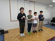 PXL_20260426_022948370.MP-w192
