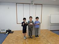 PXL_20260426_023036768-w192