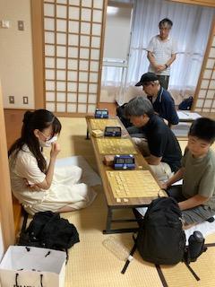 image0