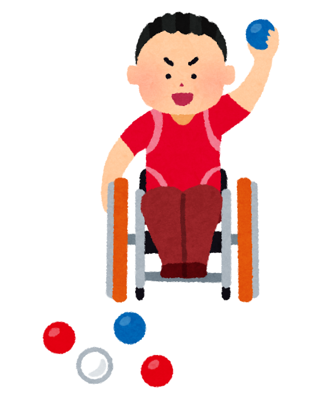 paralympic_boccia