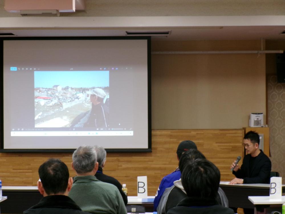 101_0705松田さん発表