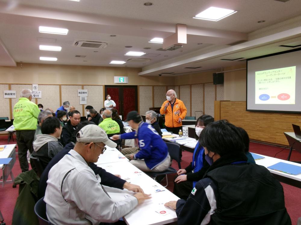 101_0726クロスロードゲーム