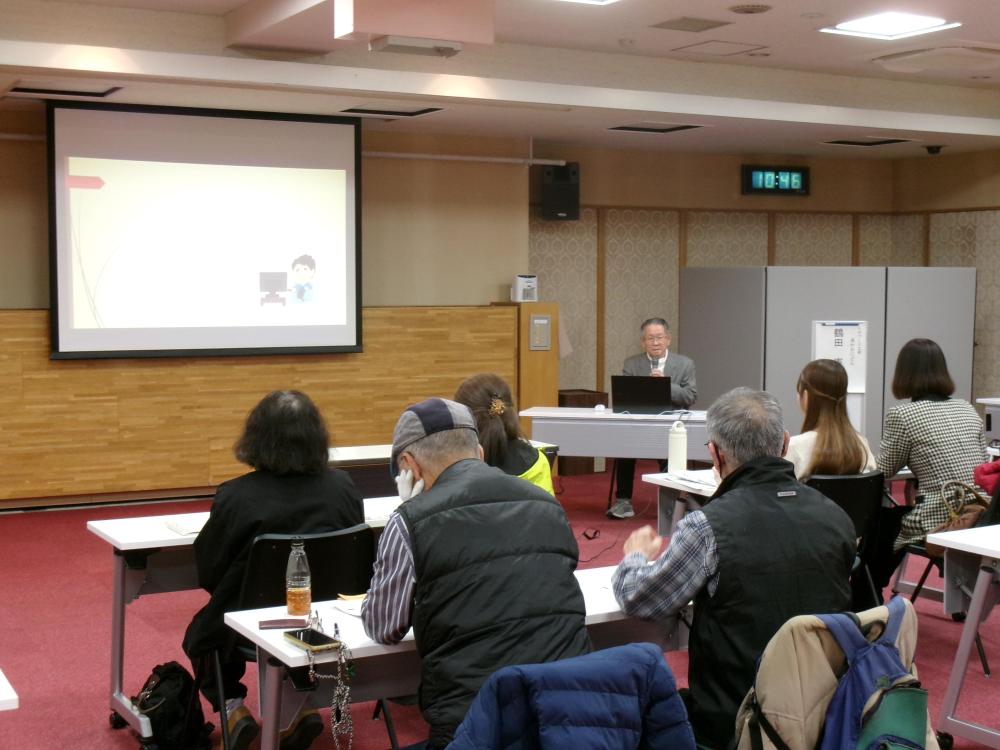 101_0781鶴田さん