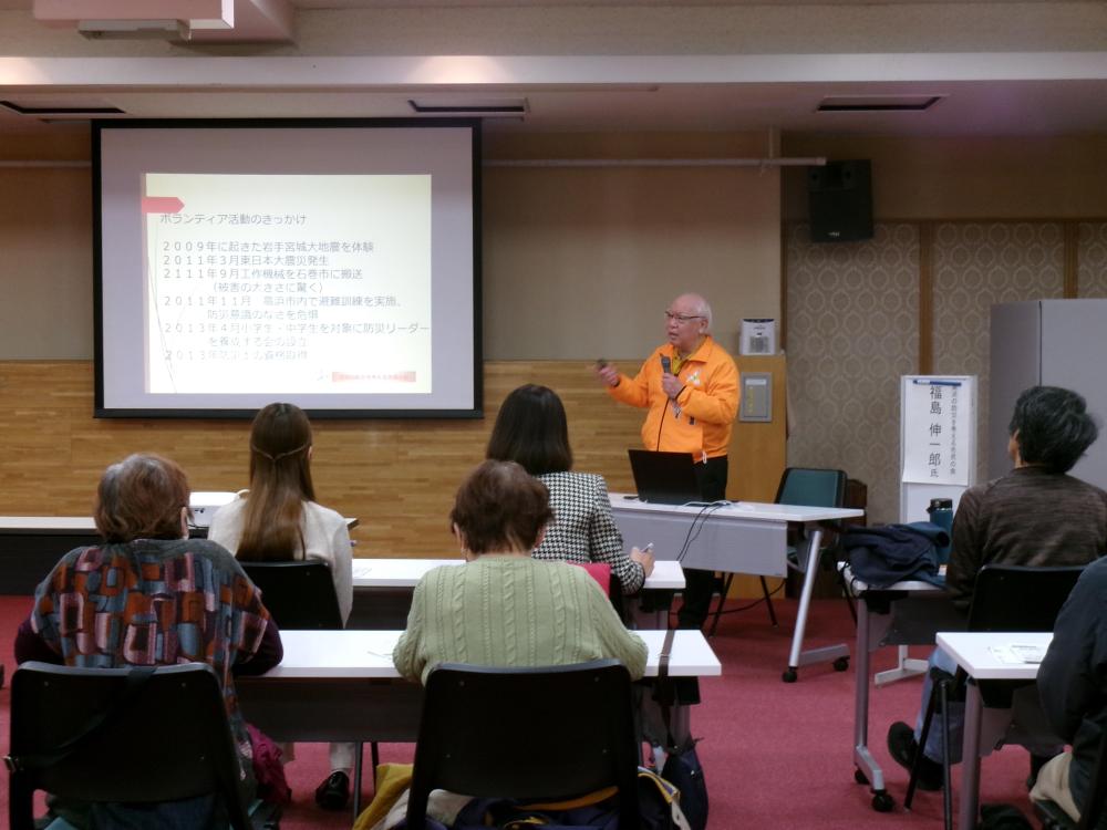 101_0789福島さん