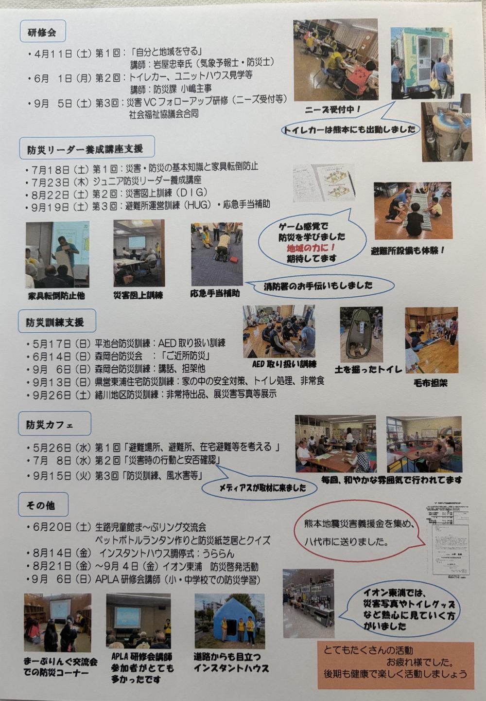 2026.前期2