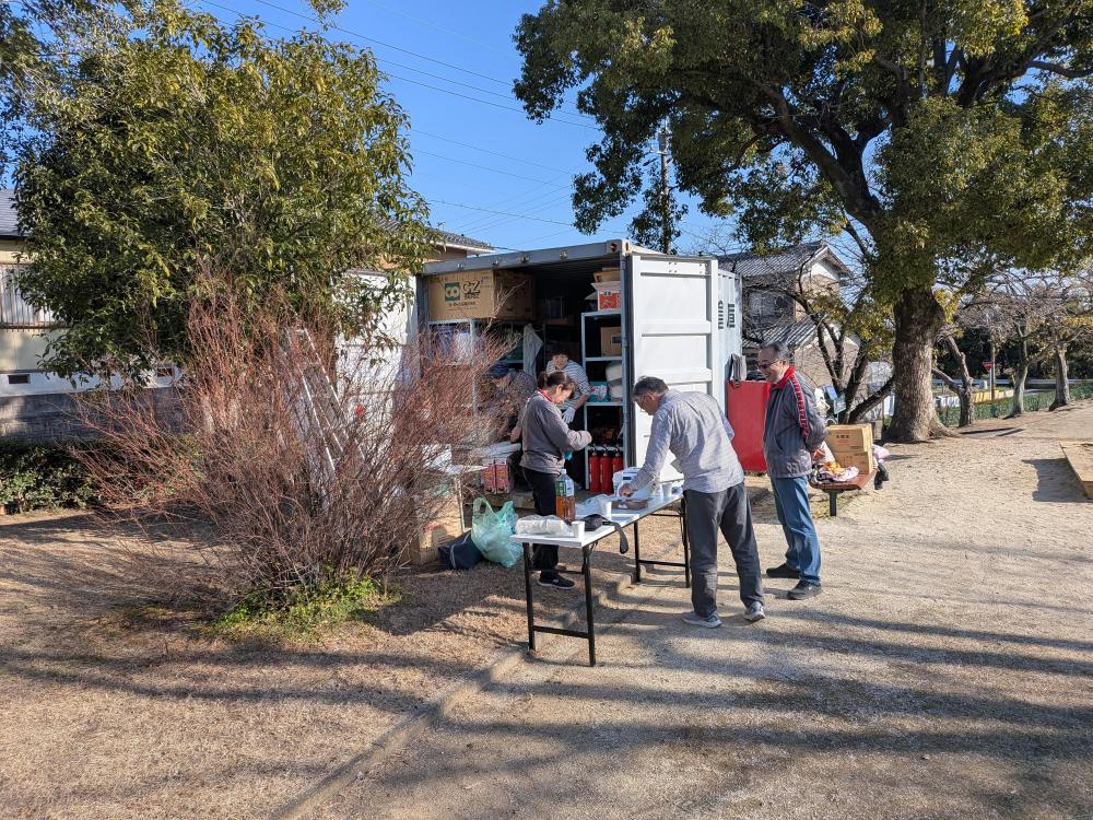 PXL_20260215_055138657.MP