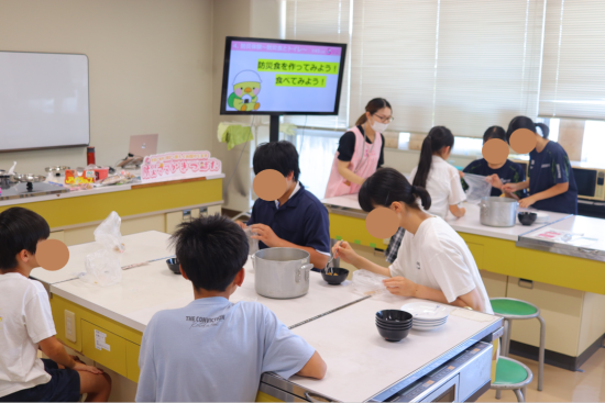 スクリーンショット 2025-10-12 091704