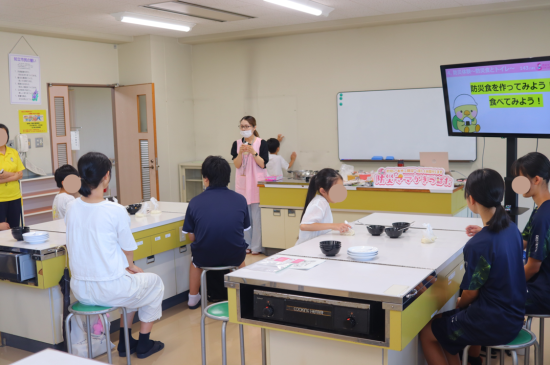 スクリーンショット 2025-10-12 091824