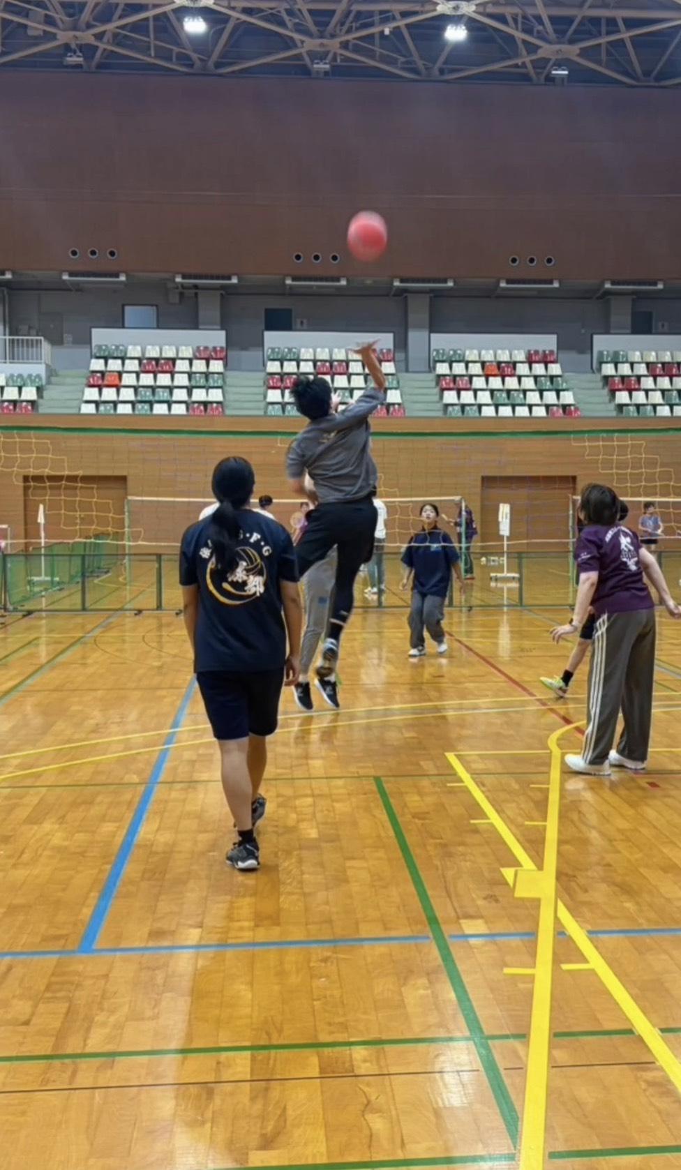 ふれあいday_20260802(1)
