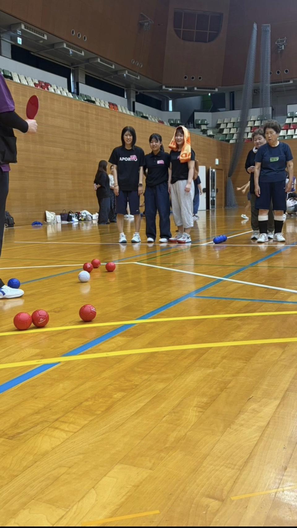 ふれあいday_20260802(2)