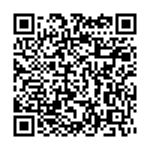 令和8年度上期ノルディック・ウォークステーション