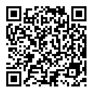刈谷市スポーツ推進委員協議会Instagram