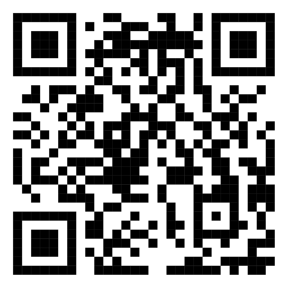 3月22日(日)ノルディック・ウォークステーション_於大公園