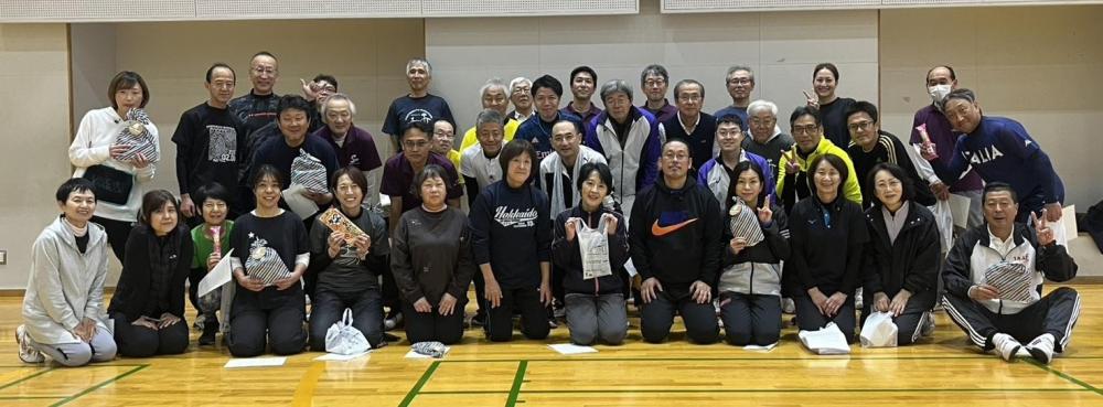 令和7年度下期研修会集合写真v2