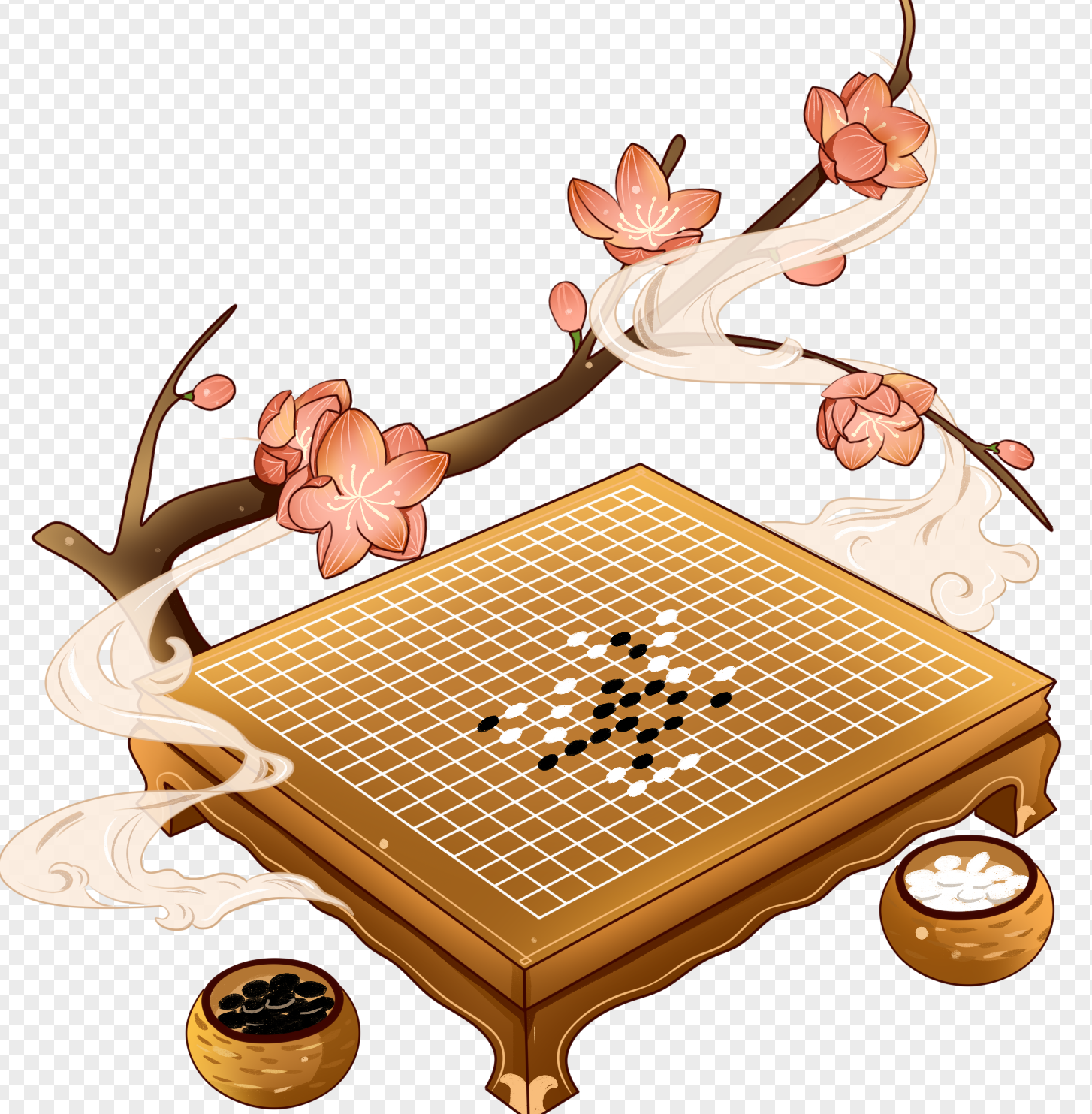 6554.png_1200
