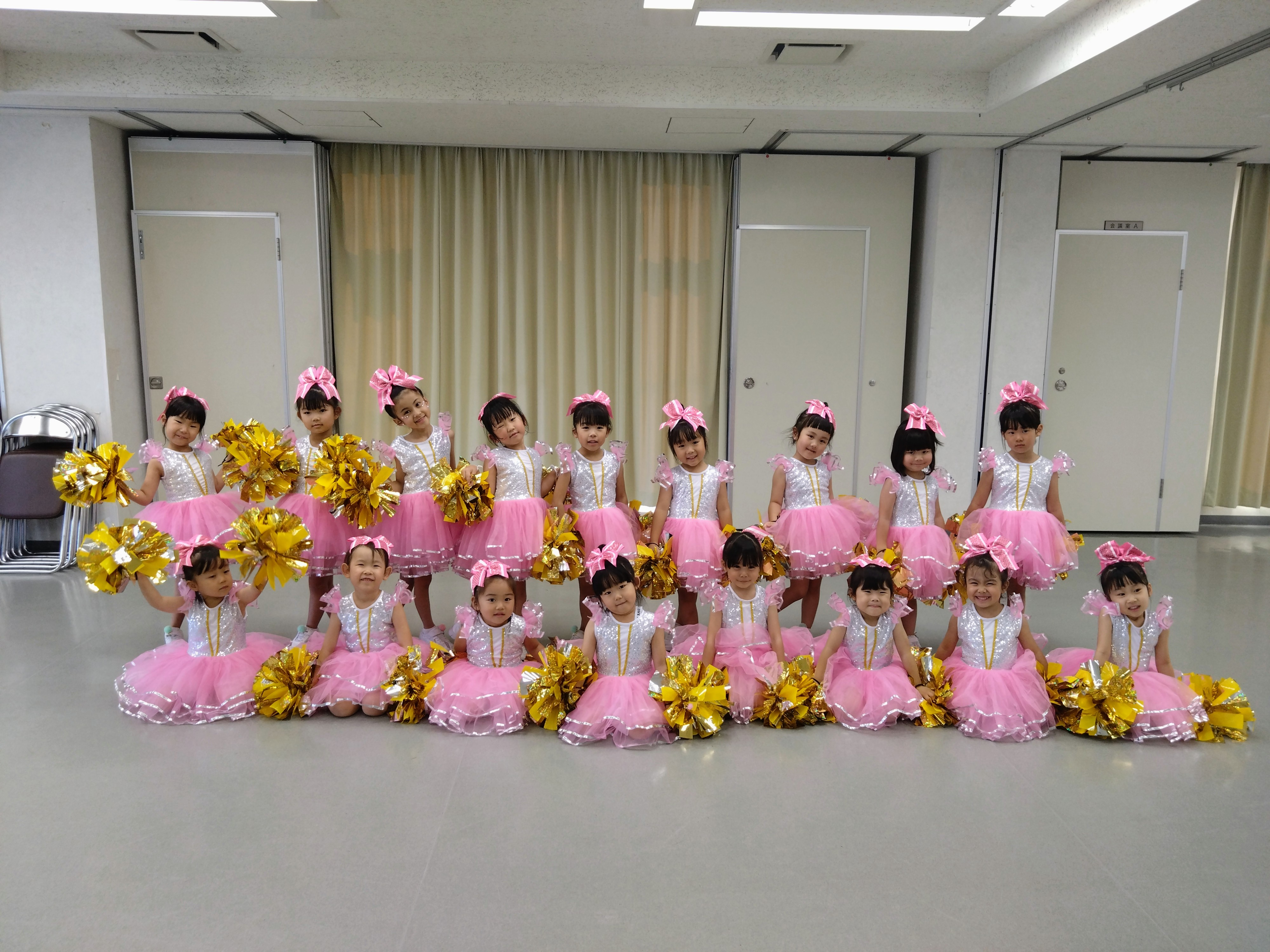DSC_1803~2.jpg