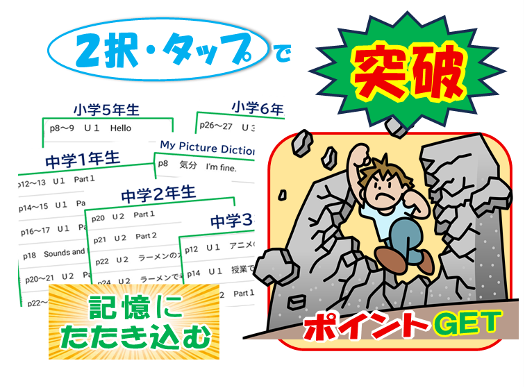 画像２