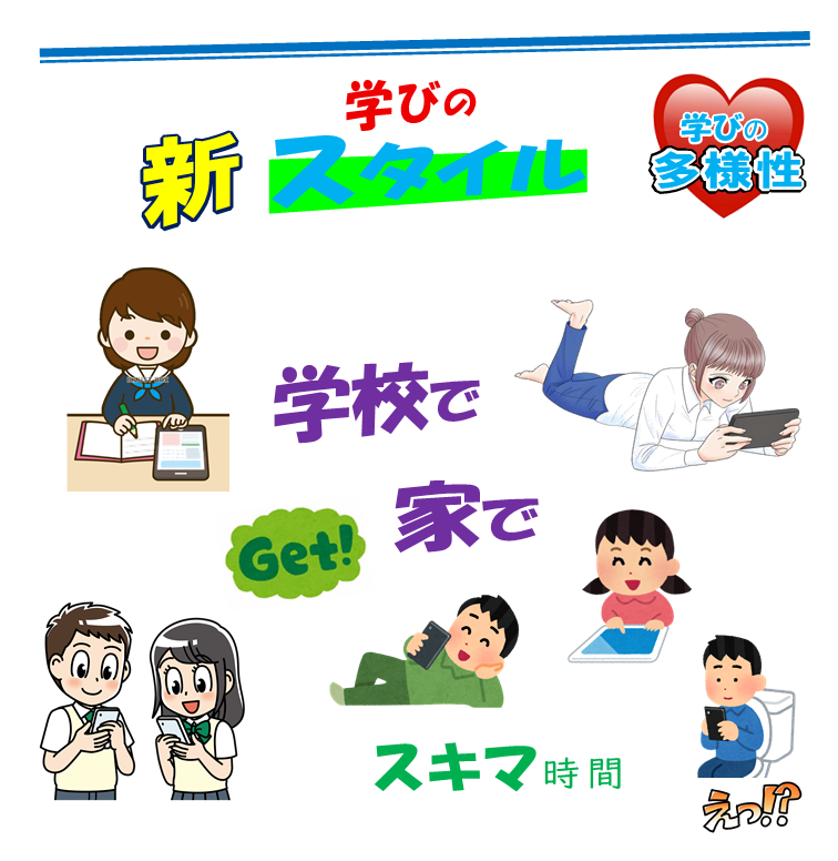 画像７