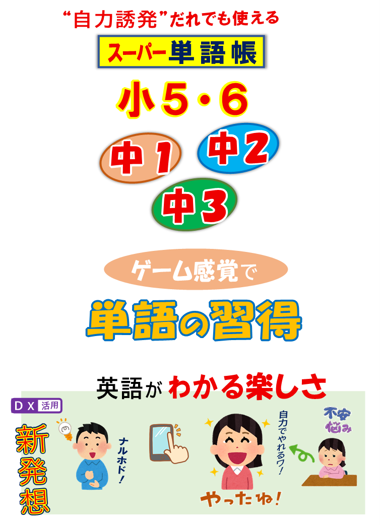 画像９