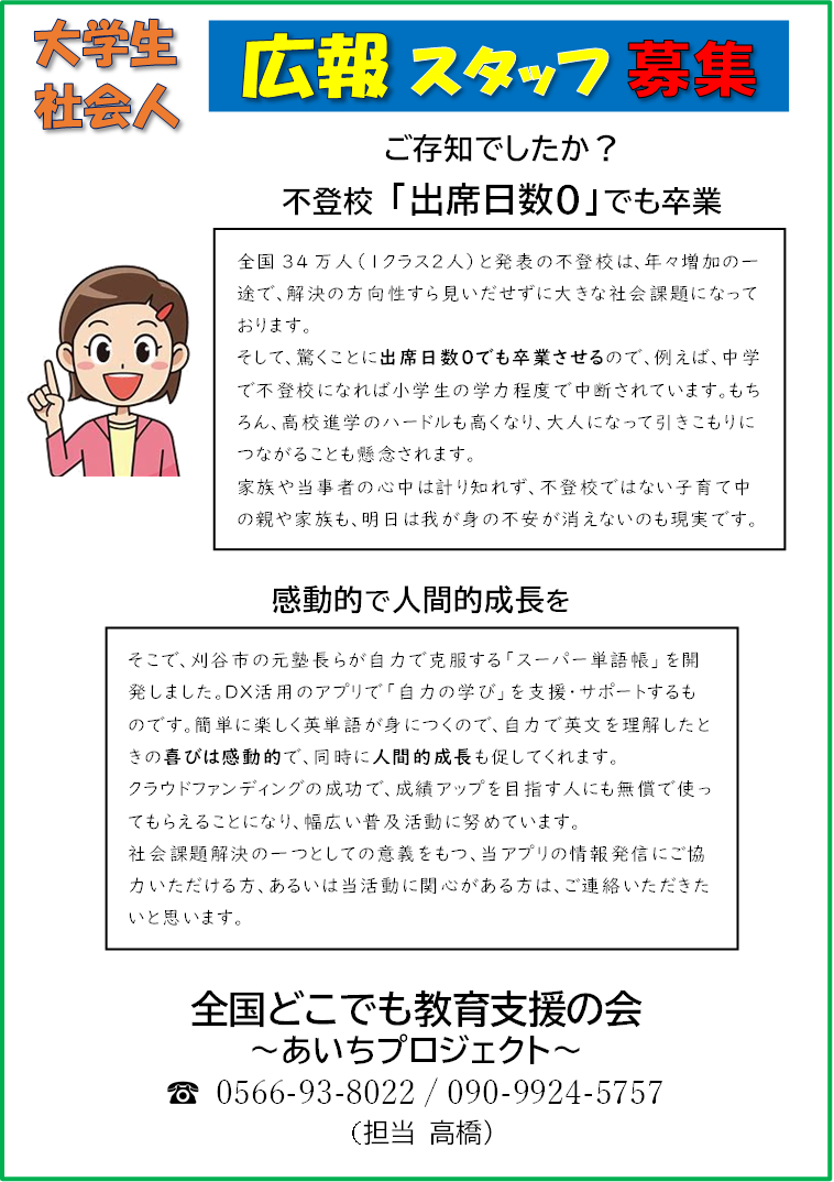 画像22　修正1.22