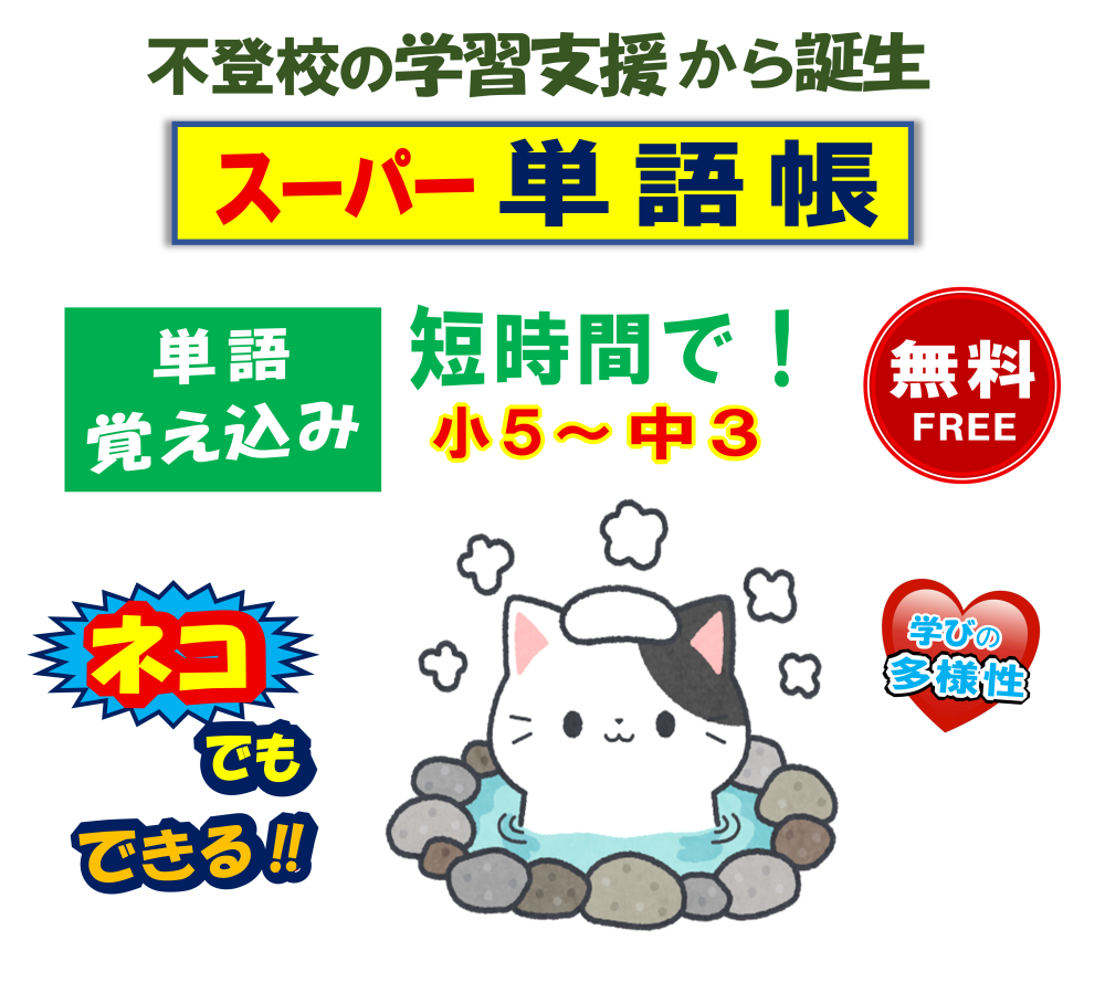画像トップ