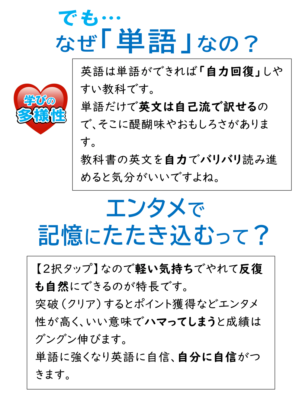 画像６