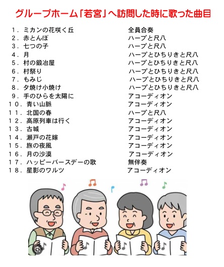 ４