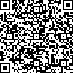 夏休み福祉体験教室　ＱＲコード.png