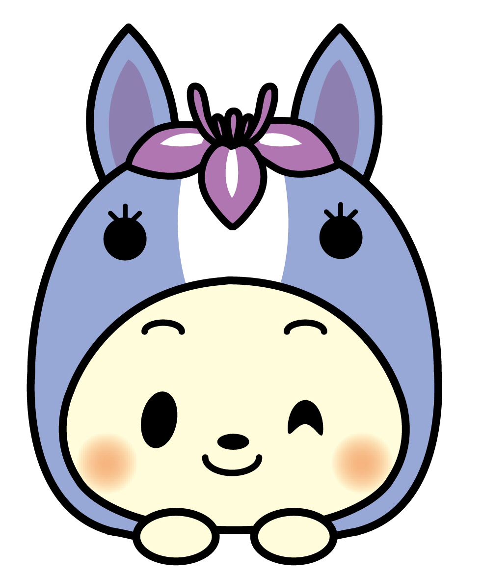 15.のぞく.png