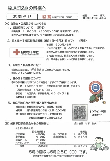 R70515