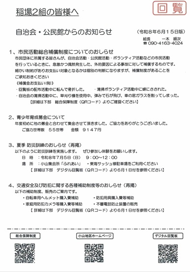 R80615