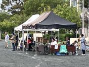 IMG_1842a