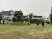 IMG_1850a