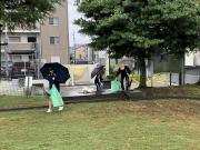 IMG_1848a