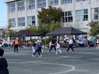 IMG_2465a