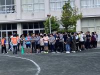 IMG_2466a